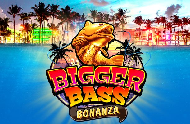 Play for keeps with bigger bass bonanza at Royal Spins