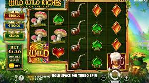 That Mega Jackpot sure looks tempting. Try to get it at Royal Spins Casino
